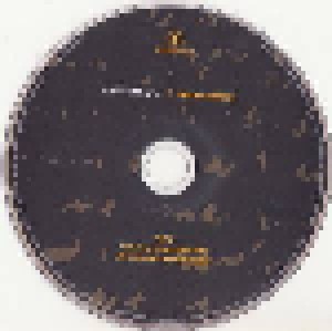 Marillion: Brave (4-CD + Blu-ray Disc) - Bild 6