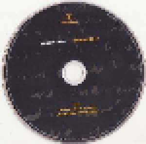 Marillion: Brave (4-CD + Blu-ray Disc) - Bild 7
