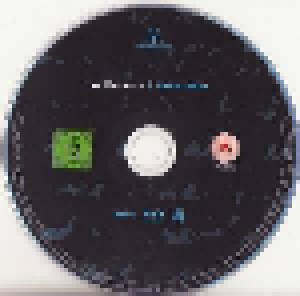Marillion: Brave (4-CD + Blu-ray Disc) - Bild 8