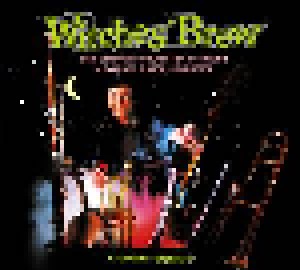 Witches' Brew & Faust: Ballet Music (CD) - Bild 1