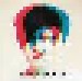 Tracey Thorn: Record (LP) - Thumbnail 1