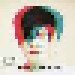 Tracey Thorn: Record (LP) - Thumbnail 4