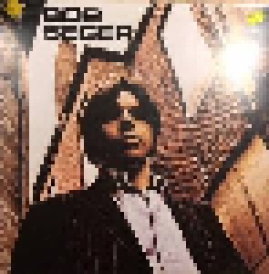 Bob Seger: 66-67 (LP) - Bild 1