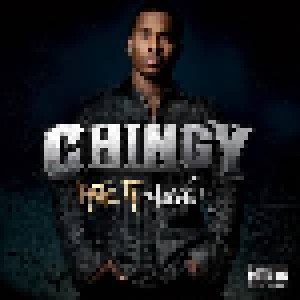 Chingy: Hate It Or Love It (CD) - Bild 1