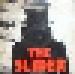 T. Rex: The Slider (LP) - Thumbnail 2