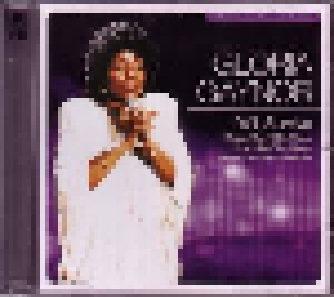 Gloria Gaynor: I Will Survive (2-CD) - Bild 1