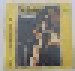 Joan Baez: Golden Folk Concert (2-LP) - Thumbnail 1