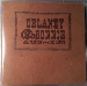 Delaney & Bonnie And Friends Feat. Eric Clapton: On Tour With Eric Clapton (4-CD) - Bild 4