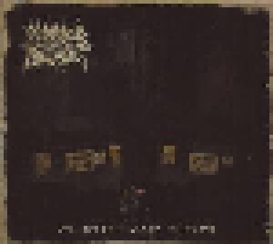 Morbid Angel: Kingdoms Disdained (6-7" + CD) - Bild 4