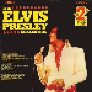 Elvis Presley: The Elvis Presley Collection (2-LP) - Bild 1