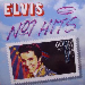 Elvis Presley: Elvis No. 1 Hits (LP) - Bild 1
