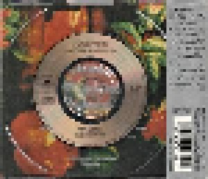 The Cure: Never Enough (3"-CD) - Bild 8