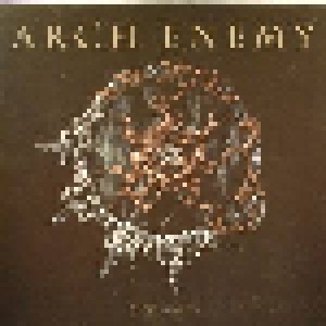 Arch Enemy: 1996 - 2017 (12-LP) - Bild 2