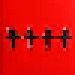 Kraftwerk: 3-D 1 2 3 4 5 6 7 8 (CD) - Thumbnail 2
