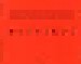 Kraftwerk: 3-D 1 2 3 4 5 6 7 8 (CD) - Thumbnail 3