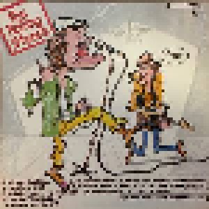 The Rolling Stones: '78 Tour Rehearsals - Woodstock, N.Y. (LP) - Bild 2