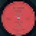 King Crimson: 81 To 99 (81 - 99) (LP) - Thumbnail 4