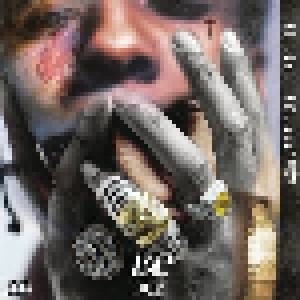 A$AP Rocky: At.Long.Last.A$AP (2-LP) - Bild 1