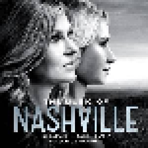The Music Of Nashville Season 3, Volume 2 (2-LP) - Bild 1