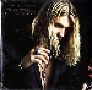 David Garrett: Rock Symphonies (CD) - Bild 5