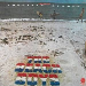 The Beach Boys: American Summer (2-LP) - Bild 1