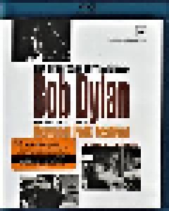 Bob Dylan: The Other Side Of The Mirror (Blu-ray Disc) - Bild 8