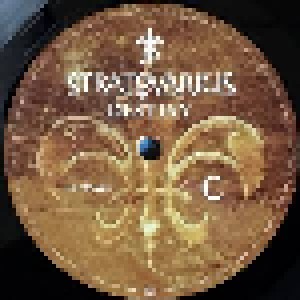 Stratovarius: Destiny (3-LP) - Bild 5