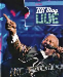 B.B. King: B. B. King Live (Blu-ray Disc) - Bild 5