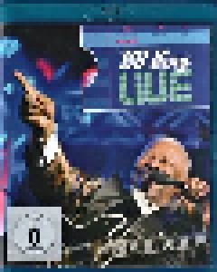 B.B. King: B. B. King Live (Blu-ray Disc) - Bild 8