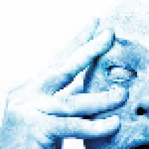 Porcupine Tree: In Absentia (2-LP) - Bild 1
