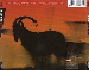 Slipknot: Iowa (CD) - Bild 2