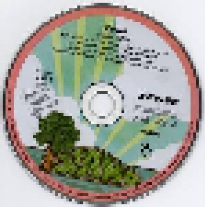 John Martyn: Solid Air (2-CD) - Bild 3