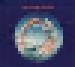 John Martyn: One World (2-CD) - Thumbnail 1