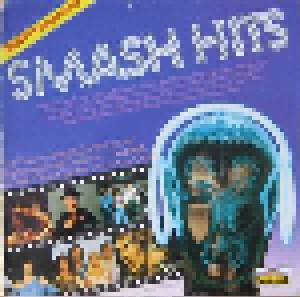 Smash Hits (3-LP) - Bild 1