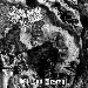 Shroud Of Satan: Of Evil Descent (CD) - Bild 1