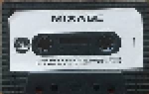 Mixage (Tape) - Bild 3