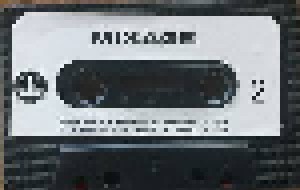 Mixage (Tape) - Bild 4