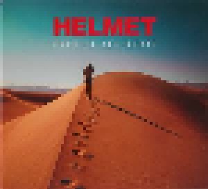 Helmet: Dead To The World (CD) - Bild 1