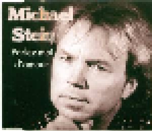 Michael Stein: Parlez-Mai D'amour (Single-CD) - Bild 1