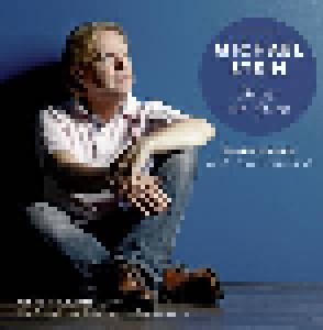 Michael Stein: Da Ist Ein Stern (Promo-Single-CD) - Bild 1