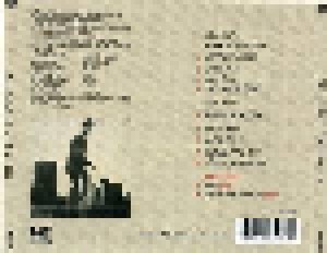 Tim Curry: Simplicity (CD) - Bild 2