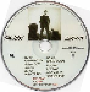 Tim Curry: Simplicity (CD) - Bild 3