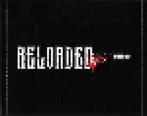 Rami: Reloaded (CD) - Bild 3
