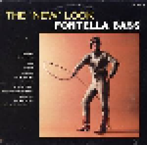 Fontella Bass: The 'new' Look (LP) - Bild 1