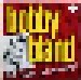 Bobby Bland: Woke Up Screaming (LP) - Thumbnail 1