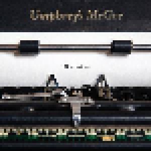 Cover - Umphrey's McGee: It's Not Us