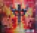 Judas Priest: Firepower (Blu-spec CD) - Thumbnail 3