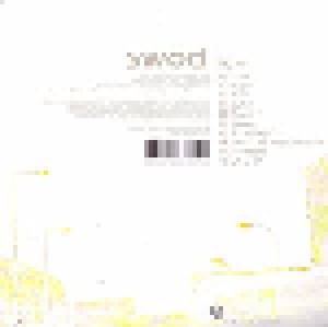 Swod: Gehen (Promo-CD) - Bild 2