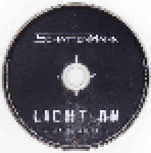 Schattenmann: Licht An (CD) - Bild 3