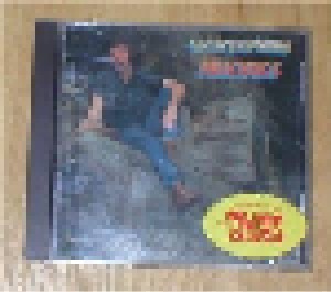 Gene Parsons: Melodies (CD) - Bild 2